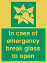 in-case-of-emergency-break-glass-to-open~